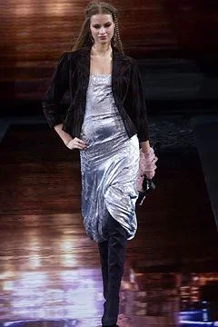 Look 7